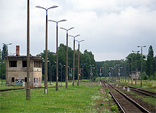 min 654 6.jpg min 654 6.jpg